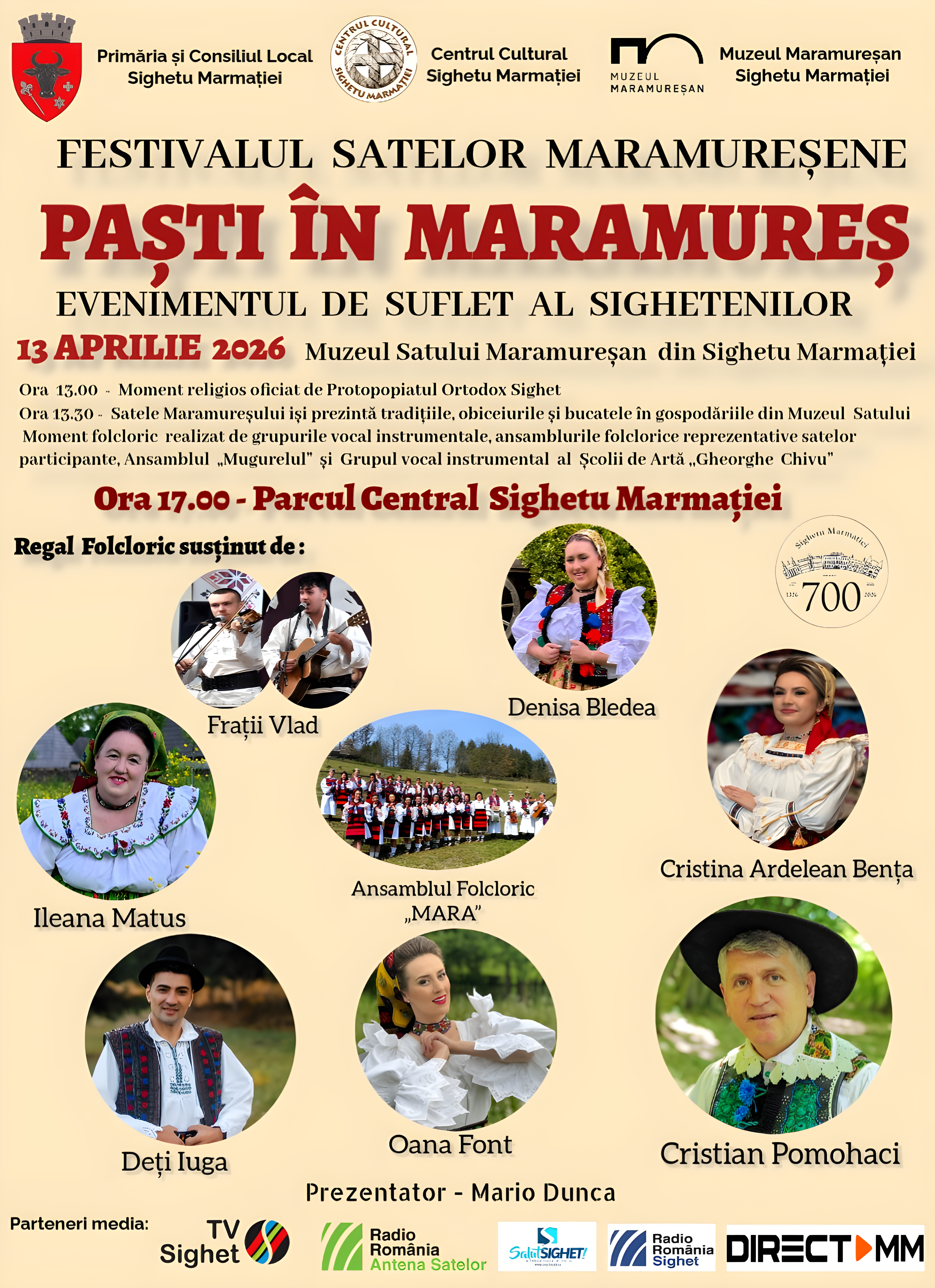 eveniment